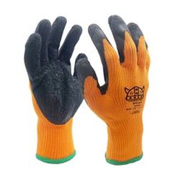 Rękawice ocieplane Hot Dan Nordic Gloves