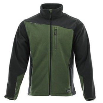 Polar Comfort Plus 1-12-620-75-25