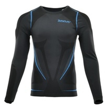 Koszulka termoaktywna 1-67-000-25-00