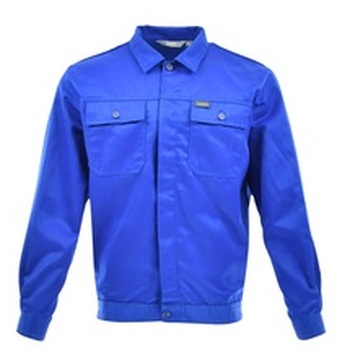 Bluza Pirat 1-04-040-32-00