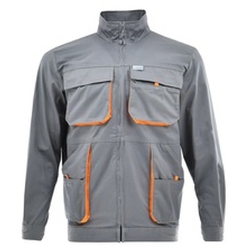 Bluza Lion 1-04-140-71-35