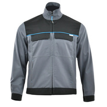 Bluza Skiper 1-04-210-70-25