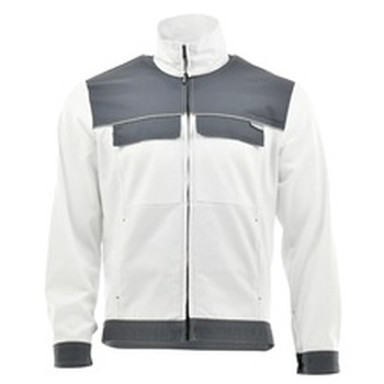 Bluza Skiper 1-04-210-20-69