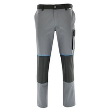 Spodnie do pasa Skiper 1-05-210-70-25