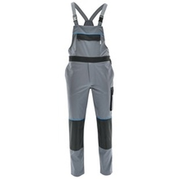 Ogrodniczki Skiper 1-03-210-70-25