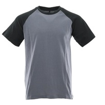 Koszulka t-shirt STANDARD PLUS  1-17-640-71-25