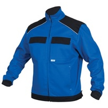 Bluza Szyper 1-04-230-30-25