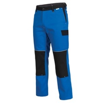 Spodne do pasa Szyper 1-05-230-30-25