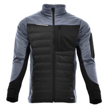 Bluza hybrydowa Comfort Plus 1-64-620-25-70