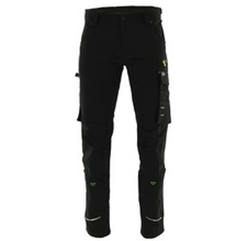 Spodnie do pasa MOTIONFLEX 1-05-525-25-27