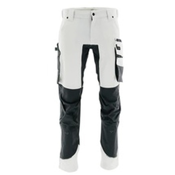 Spodnie do pasa MOTIONFLEX 1-05-525-20-69