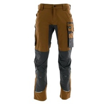 Spodnie do pasa MOTIONFLEX 1-05-525-76-72