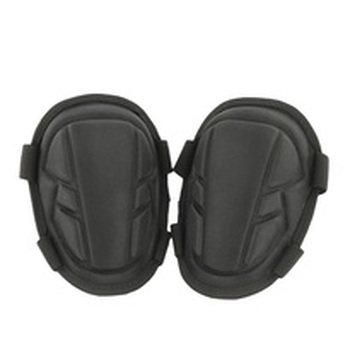 Nakolanniki K-PAD V2 1-42-KPADV2-25-00-1SIZE