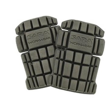 Wkładki nakolannikowe K-SAFE1