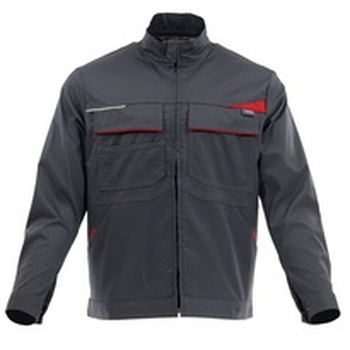 Bluza KING FLEX 1-04-015-71-50