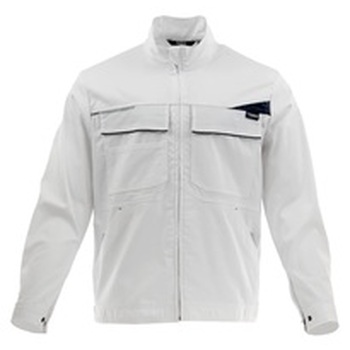 Bluza KING FLEX  1-04-015-20-69