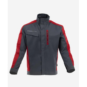 Bluza Sternik New 1-04-185-71-50