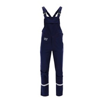 Spodnie ogrodniczki GROM 5w1 1-03-335-22-00