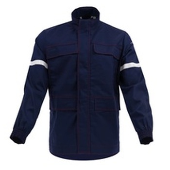 Bluza GROM 5w1 1-04-335-22-00