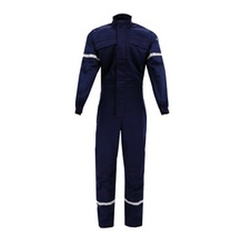 Kombinezon GROM 5w1 1-06-335-22-00