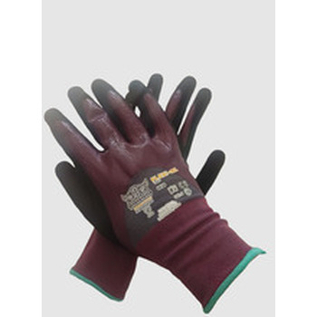 Rękawice Flexi-Oil Nordic Gloves