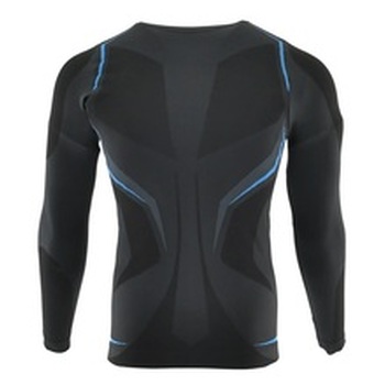 Koszulka termoaktywna 1-67-000-25-00