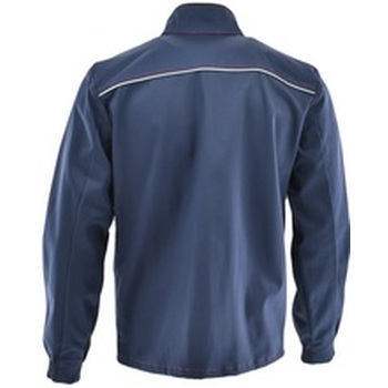 Bluza MULTI PRO 5 w 1 1-04-400-22-00
